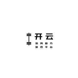 kaiyun