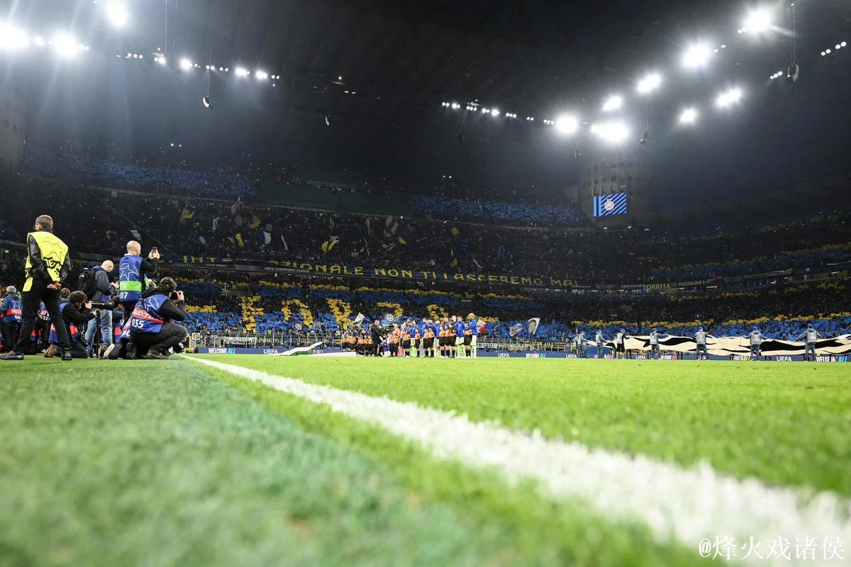 欧冠赛况汇总:利物浦小胜国米,巴萨险胜,切尔西出战 欧冠赛况汇总:利物浦小胜国米,巴萨险胜,切尔西出战