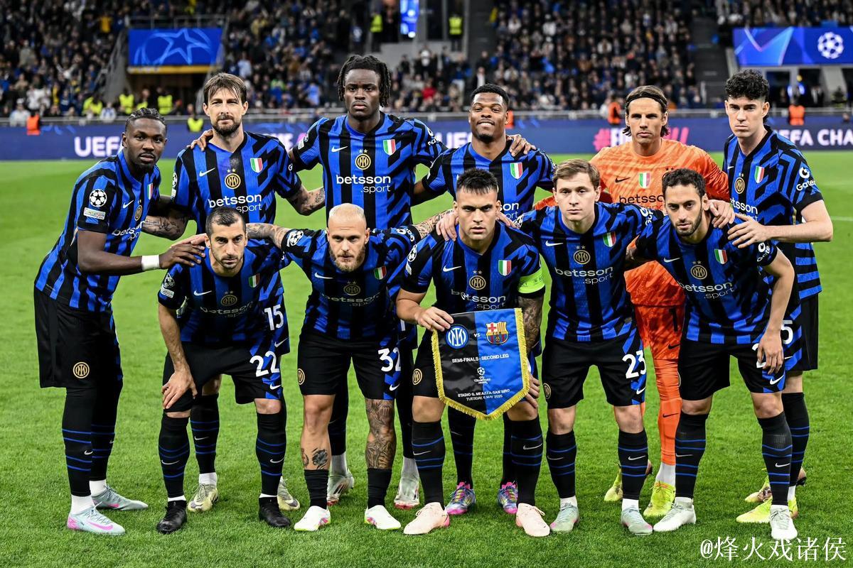 欧冠赛况汇总:利物浦小胜国米,巴萨险胜,切尔西出战 欧冠赛况汇总:利物浦小胜国米,巴萨险胜,切尔西出战