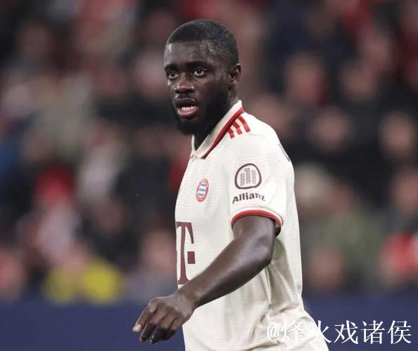 皇马盯上法甲中卫天才，乌帕梅卡诺对拜仁发出最后通牒