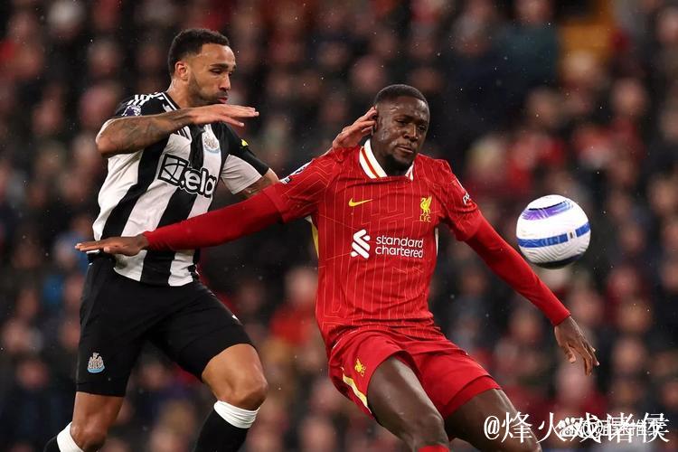 拜仁替补不足负阿森纳,利物浦表现低迷 拜仁替补不足负阿森纳,利物浦表现低迷