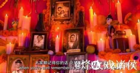 里奥斯传射闪耀:这不是终点,我清楚自己的潜力 里奥斯传射闪耀:这不是终点,我清楚自己的潜力