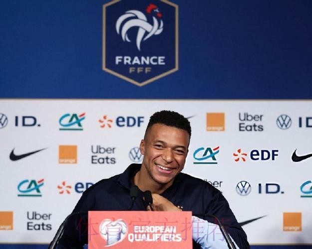 六台记者:姆巴佩会在对朗斯的赛后宣布离队 六台记者:姆巴佩会在对朗斯的赛后宣布离队