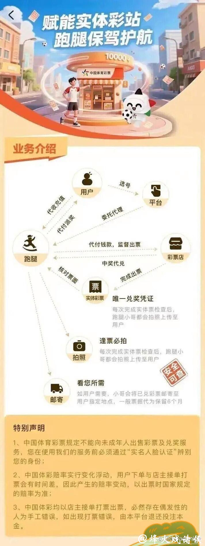 世界杯买球入口操作流程指南